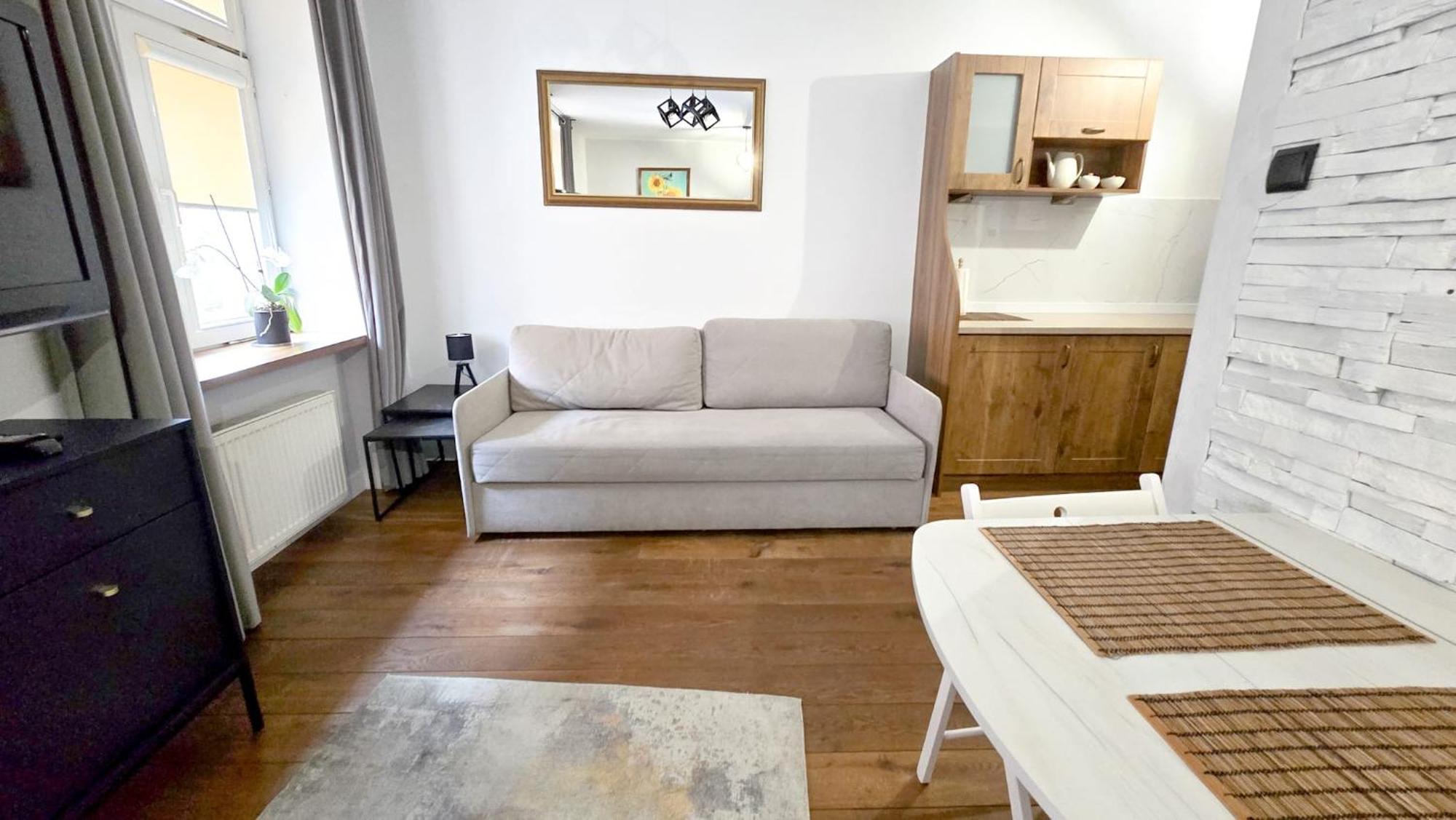 Prosta No 3 By Rentoom Apartment Stary Toruń Екстериор снимка